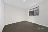 10 Turkey Road, Tarneit, Vic 3029-Image