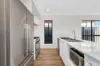 10 Turkey Road, Tarneit, Vic 3029-Image