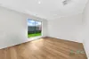 10 Turkey Road, Tarneit, Vic 3029-Image