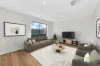 10 Turkey Road, Tarneit, Vic 3029-Image