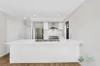 10 Turkey Road, Tarneit, Vic 3029-Image