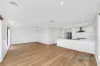 10 Turkey Road, Tarneit, Vic 3029-Image