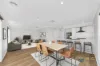 10 Turkey Road, Tarneit, Vic 3029-Image