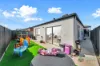 10 Turkey Road, Tarneit, Vic 3029-Image