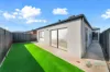 10 Turkey Road, Tarneit, Vic 3029-Image