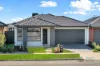 10 Turkey Road, Tarneit, Vic 3029-Image