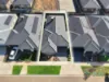 10 Turkey Road, Tarneit, Vic 3029-Image