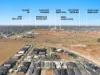 10 Turkey Road, Tarneit, Vic 3029-Image