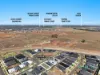 10 Turkey Road, Tarneit, Vic 3029-Image