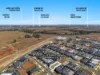 10 Turkey Road, Tarneit, Vic 3029-Image
