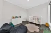10 Turkey Road, Tarneit, Vic 3029-Image
