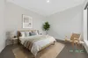 10 Turkey Road, Tarneit, Vic 3029-Image