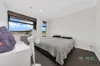 10 Turkey Road, Tarneit, Vic 3029-Image