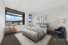 10 Turkey Road, Tarneit, Vic 3029-Image