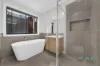 10 Turkey Road, Tarneit, Vic 3029-Image