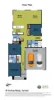 10 Turkey Road, Tarneit, Vic 3029-Floorplan