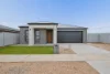 10 Turlee Rise, Mildura, Vic 3500