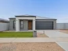 10 Turlee Rise, Mildura, Vic 3500