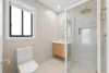 10 Turlee Rise, Mildura, Vic 3500-Image
