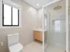 10 Turlee Rise, Mildura, Vic 3500-Image