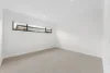 10 Turlee Rise, Mildura, Vic 3500-Image