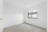 10 Turlee Rise, Mildura, Vic 3500-Image