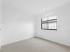 10 Turlee Rise, Mildura, Vic 3500-Image