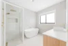 10 Turlee Rise, Mildura, Vic 3500-Image