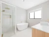 10 Turlee Rise, Mildura, Vic 3500-Image