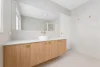 10 Turlee Rise, Mildura, Vic 3500-Image