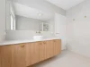 10 Turlee Rise, Mildura, Vic 3500-Image