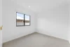 10 Turlee Rise, Mildura, Vic 3500-Image