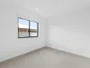 10 Turlee Rise, Mildura, Vic 3500-Image