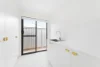 10 Turlee Rise, Mildura, Vic 3500-Image