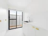 10 Turlee Rise, Mildura, Vic 3500-Image
