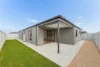 10 Turlee Rise, Mildura, Vic 3500-Image