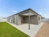 10 Turlee Rise, Mildura, Vic 3500-Image