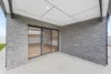 10 Turlee Rise, Mildura, Vic 3500-Image