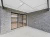 10 Turlee Rise, Mildura, Vic 3500-Image