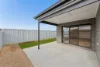 10 Turlee Rise, Mildura, Vic 3500-Image