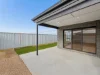 10 Turlee Rise, Mildura, Vic 3500-Image