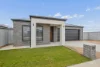 10 Turlee Rise, Mildura, Vic 3500-Image