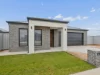 10 Turlee Rise, Mildura, Vic 3500-Image