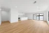 10 Turlee Rise, Mildura, Vic 3500-Image