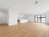 10 Turlee Rise, Mildura, Vic 3500-Image