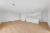 10 Turlee Rise, Mildura, Vic 3500-Image