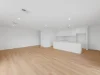 10 Turlee Rise, Mildura, Vic 3500-Image