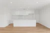 10 Turlee Rise, Mildura, Vic 3500-Image