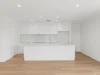 10 Turlee Rise, Mildura, Vic 3500-Image