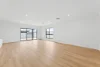 10 Turlee Rise, Mildura, Vic 3500-Image